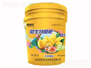 â������΢�������-�sҫ�r�I