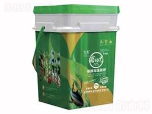 ������̼ø�������-�sҫ�r�I