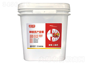 �����߮a(ch��n)�ײ�4��ˎ-���r(n��ng)��-������