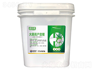 ����߮a(ch��n)�ײ�3��ˎ-���r(n��ng)��-������