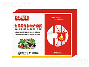 ȫ�I�B(y��ng)�������a(ch��n)�ײ�-��ݷ��ȫ-������