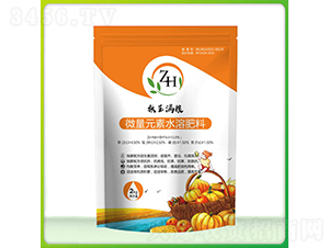 ΢��Ԫ��ˮ�ܷ���-����M�Z-�ɺ��ʘI