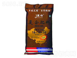 �ͺϷ��ϣ��������@��18-18-18-���a