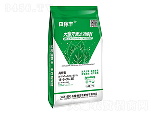 �VԴ�S������ʹ���Ԫ��ˮ�ܷ�15-5-35+TE-����S-�G��