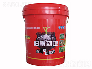 �r��Һ�w����-�w������-�r�]�ʘI