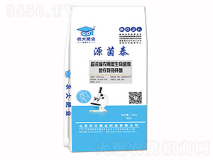 ����ѿ�ߗU��-Դ��̩-�r�]�ʘI