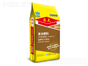 ��ֲ��ͺϷ�18-10-12-�r�]�ʘI