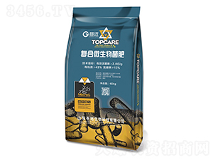 �ͺ�΢�������-�n�h����