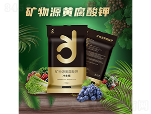 �V��Դ�S����⛣�����Ʒ��-ֲ�ȴ�