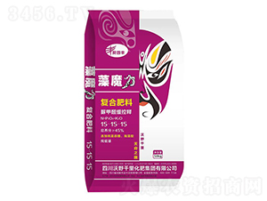 ��ħ�����ȩ����ጏͺϷ�15-15-15-��Ұǧ��