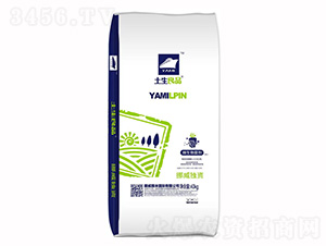 �߻��������{(di��o)�턩-������Ʒ-�����r(n��ng)�I(y��)