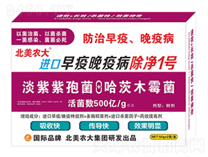 �M���������߲�����1̖-�����r��