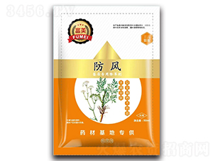 ���L����ó��݄�-����