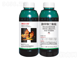 20%���ݿ�����}����Һ��-�������-�t̫�����