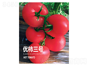 ��(y��u)����̖(h��o)-���r(n��ng)����(chu��ng)