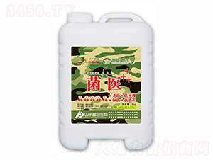 ���t-ʢ������