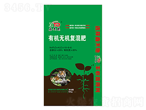 �ЙC�o�C�ͻ��10-9-6-�����