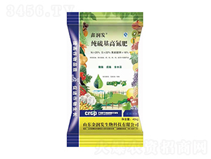 ������ߵ���-�𝙰l