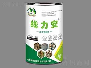 �������߾�-��(xi��n)����-Ħ����