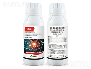 2%����������ˮ��-���S�r�I