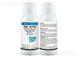 20%���ѡ����h��Ҹ���-Ⱥ�A��-���S�r�I