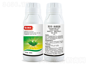 30%���ס����r���Ҹ���-���S�r�I