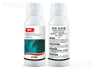 48%ϩ����˪����Ҹ���-���S�r(n��ng)�I(y��)