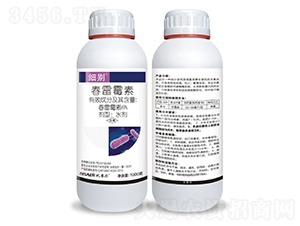 6%����ù��ˮ��-���e-���S�r(n��ng)�I(y��)