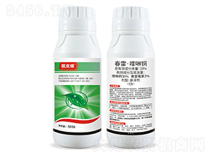 33%���ס�����~�Ҹ���-���˼�-���S�r(n��ng)�I(y��)