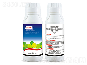 45%���r��ˮ�鄩-���S�r(n��ng)�I(y��)