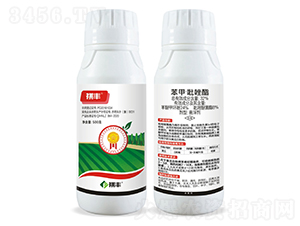 32%���ס��������Ҹ���-���S�r(n��ng)�I(y��)