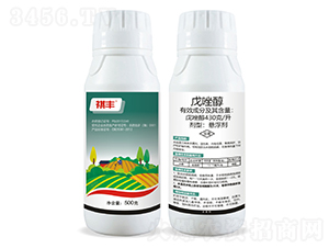 430��/�����򴼑Ҹ���-���S�r(n��ng)�I(y��)