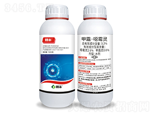 3.2%��˪���fù�`ˮ��-���S�r(n��ng)�I(y��)