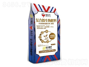 �VԴ�S���������͏ͺ�΢�������15-4-6-������S