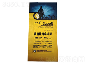 �S�����ˮ�ܷ�-�S�տ�-���r����