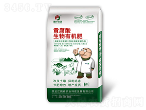 �S���������ЙC��-�i���r�I