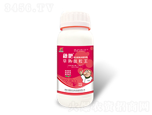 ������������-�i���r�I