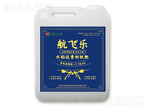 ˮ�������辷�-���w��-�i���r�I