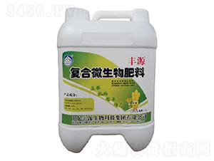 �ͺ�΢�������-���r����