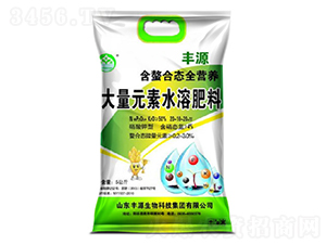 ����Ԫ��ˮ�ܷ�-���r����