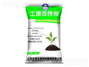 �����{�턩-���r����