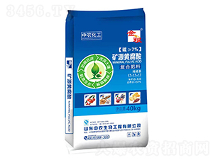 �VԴ�S����ͺϷ���17-17-17-���r����