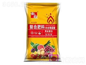 �ͺϷ��σ�(n��i)���S����18-18-18-���r(n��ng)����