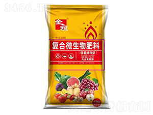 �������͏ͺ�΢�������-���r����