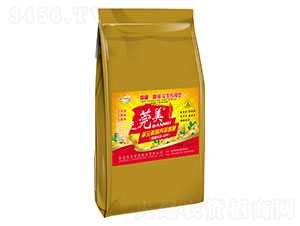 ���������Ͷ�Ԫ�ؠI�Bƽ���-ݸ��-�Ѻ����r