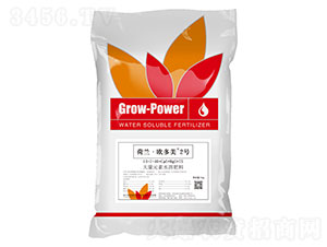 ���m���W����2̖����Ԫ��ˮ�ܷ���13-7-40+CaO+MgO+TE-�Ѻ����r