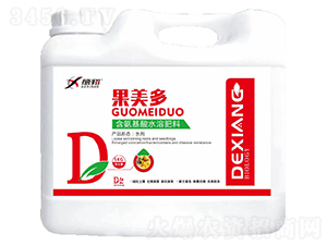 �����ຬ������ˮ�ܷ���-��������