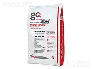 ����������V-�W��ķ