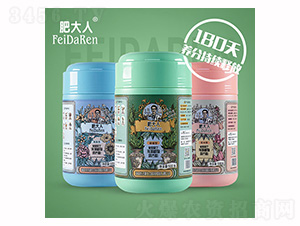 ��ͥ�@ˇ����ֲ��I�B��-�ʴ���-����˹���B