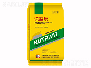 ���濵ˮ�ܷ�-ҫѸ�w�r�I